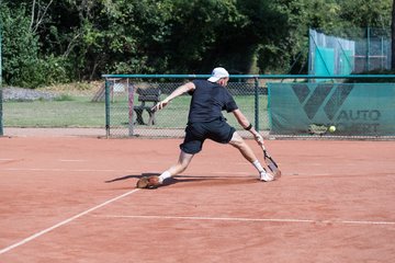 Bild 279 - Masters Nord